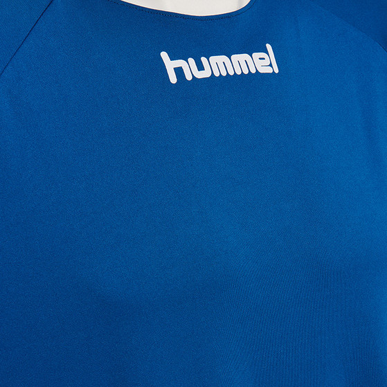 Hummel Core Team Jersey Men