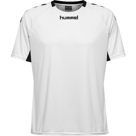 Hummel Core Team Jersey Men