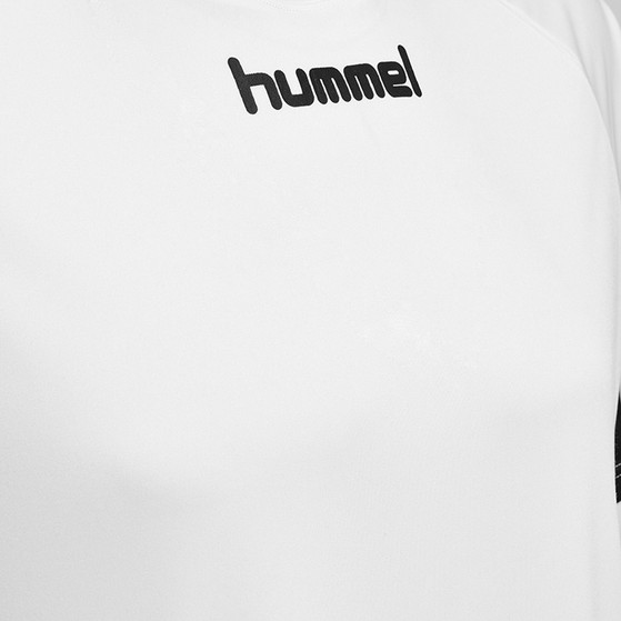 Hummel Core Team Jersey Men