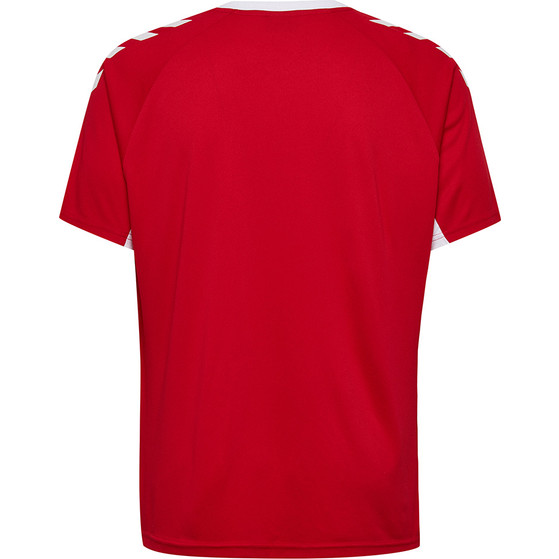 Hummel Core Team Jersey Kids