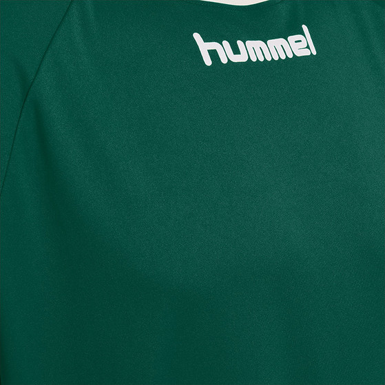 Hummel Core Team Jersey Men