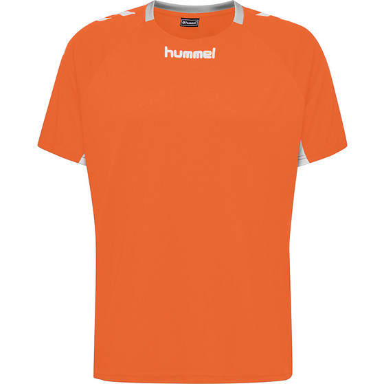 Hummel Core Team Jersey Men