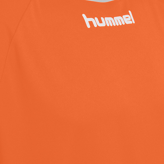 Hummel Core Team Jersey Men