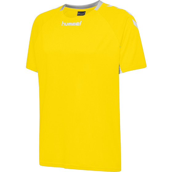 Hummel Core Team Jersey Kids