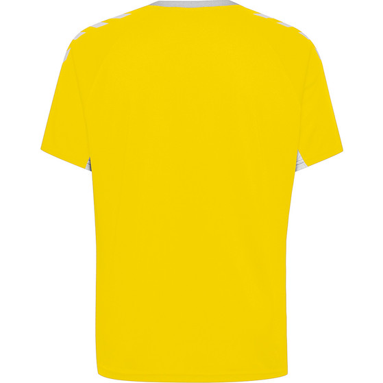 Hummel Core Team Jersey Kids