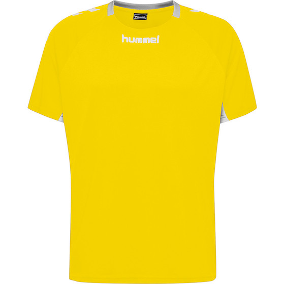 Hummel Core Team Jersey Kids
