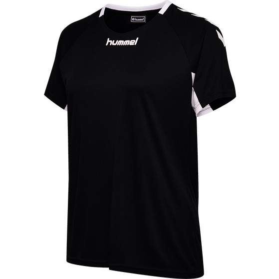 Hummel Core Team Jersey Women