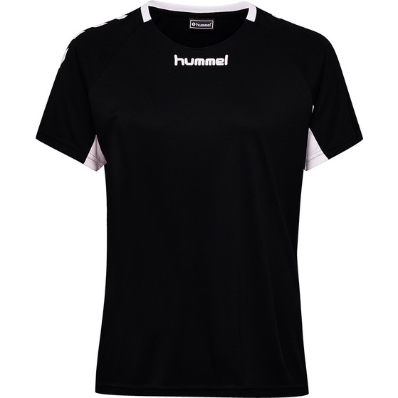 Hummel Core Team Jersey Women