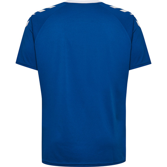 Hummel Core Team Jersey Kids