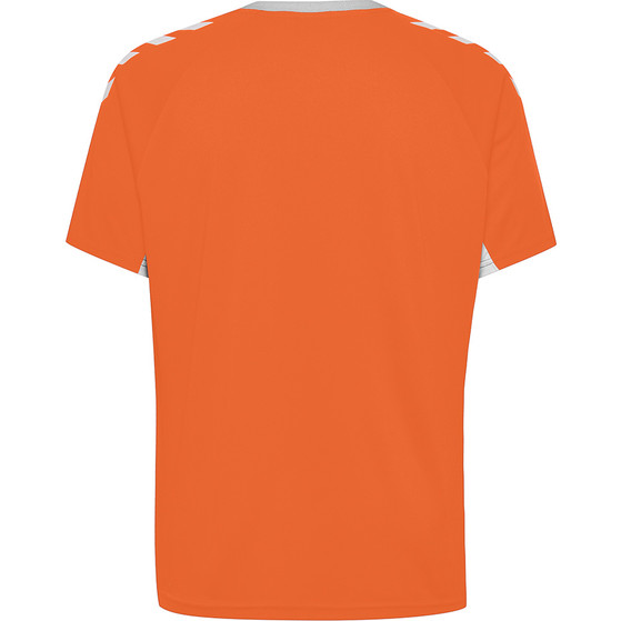 Hummel Core Team Jersey Kids