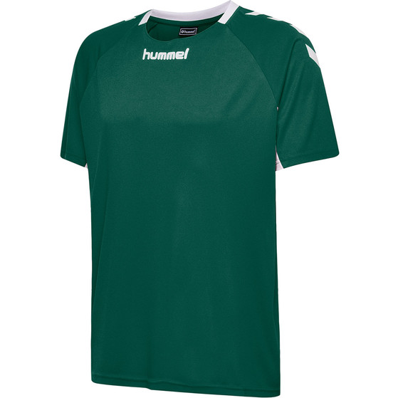 Hummel Core Team Jersey Kids