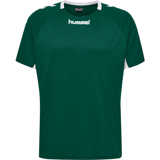 Hummel Core Team Jersey Kids