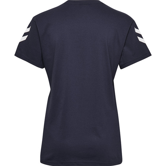 Hummel Go Cotton Shirt Women