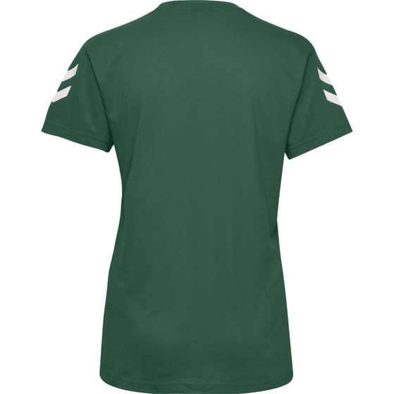 Hummel Go Cotton Shirt Women