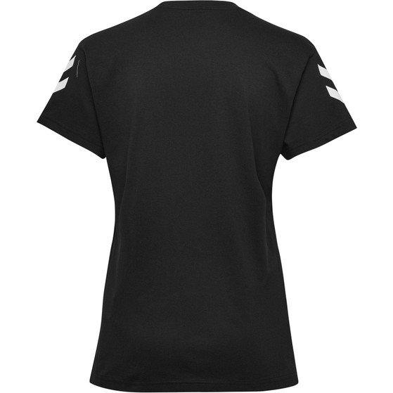 Hummel Go Cotton Shirt Women