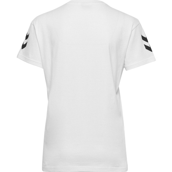 Hummel Go Cotton Shirt Women