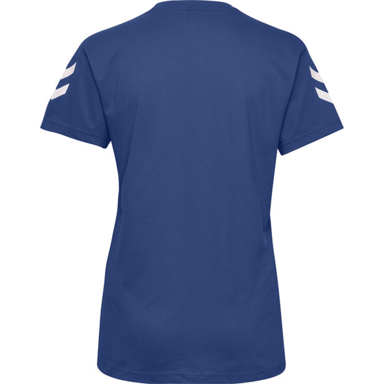 Hummel Go Cotton Shirt Women