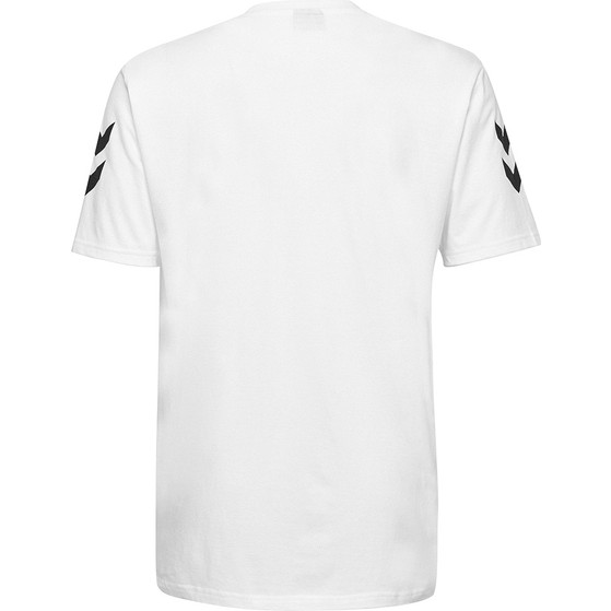 Hummel Go Cotton Shirt Men