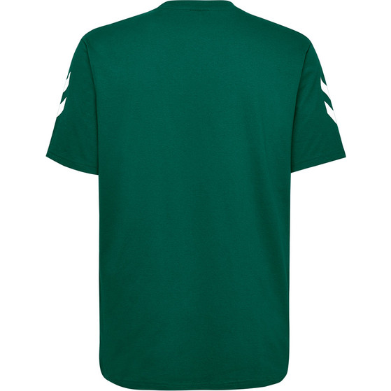 Hummel Go Cotton Shirt Kids