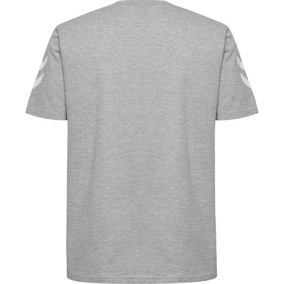 Hummel Go Cotton Shirt Kids