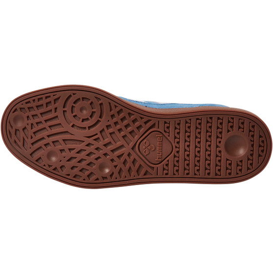 Hummel Liga Goalkeeper