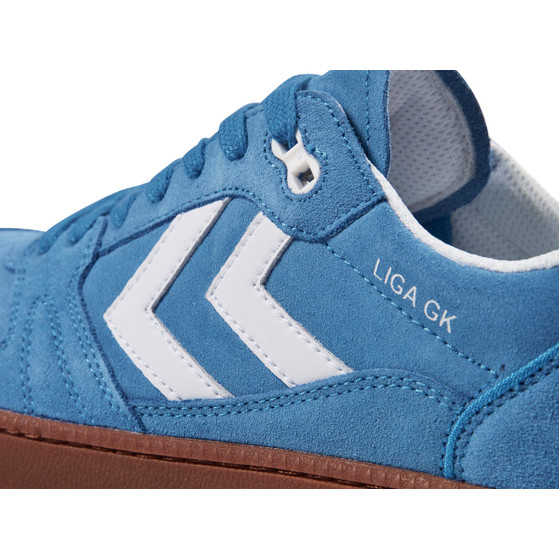 Hummel Liga Goalkeeper