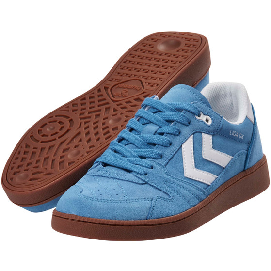 Hummel Liga Goalkeeper