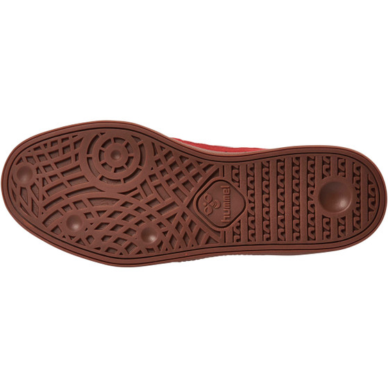 Hummel Liga Goalkeeper