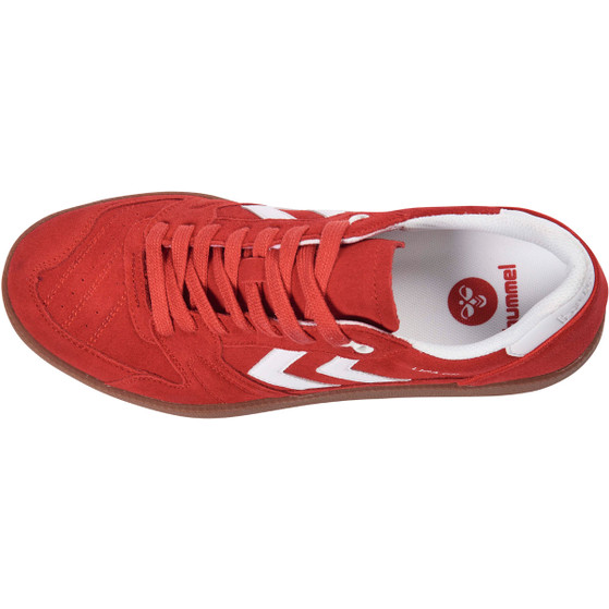 Hummel Liga Goalkeeper