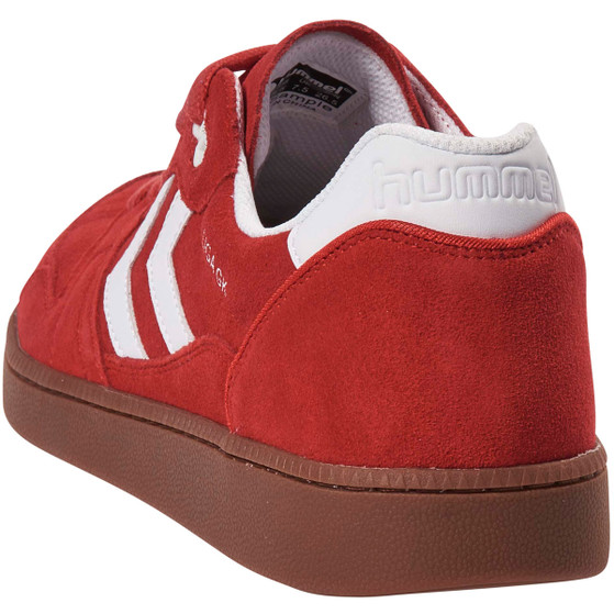 Hummel Liga Goalkeeper