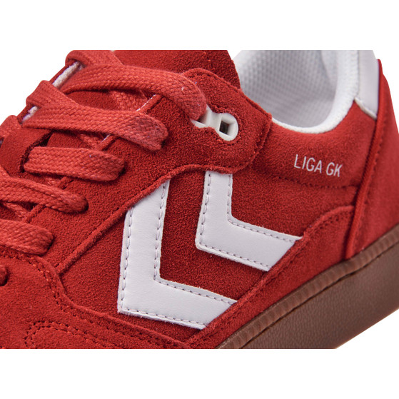 Hummel Liga Goalkeeper