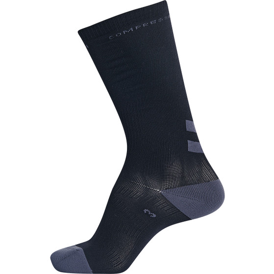 Hummel Elite Compressiesok