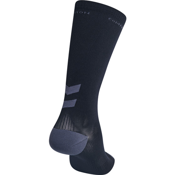Hummel Elite Compressiesok