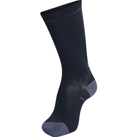 Hummel Elite Compressiesok