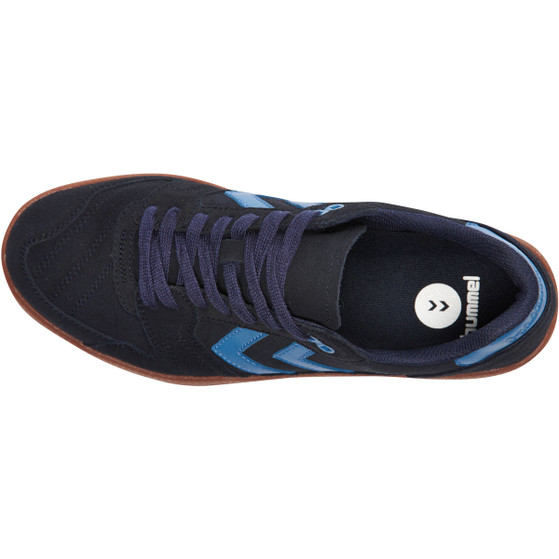 Hummel Liga Goalkeeper