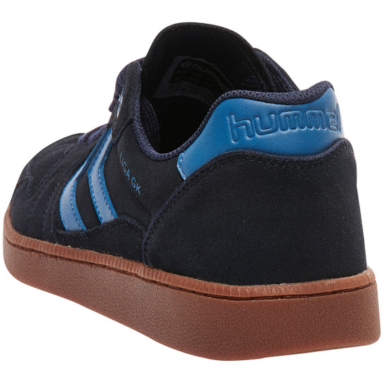 Hummel Liga Goalkeeper