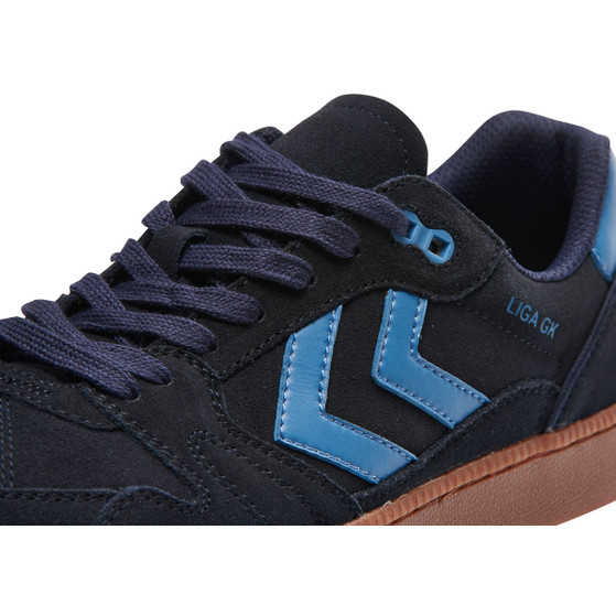 Hummel Liga Goalkeeper