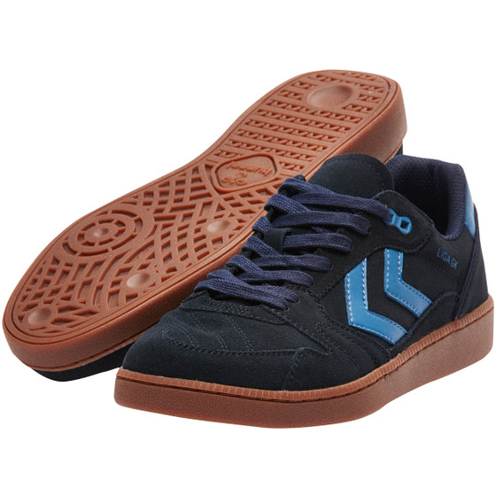 Hummel Liga Goalkeeper