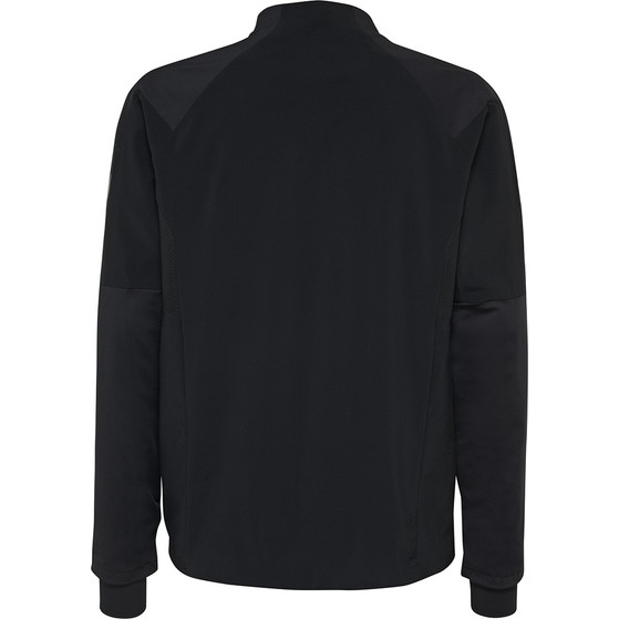 Hummel Precision Pro Training Zip