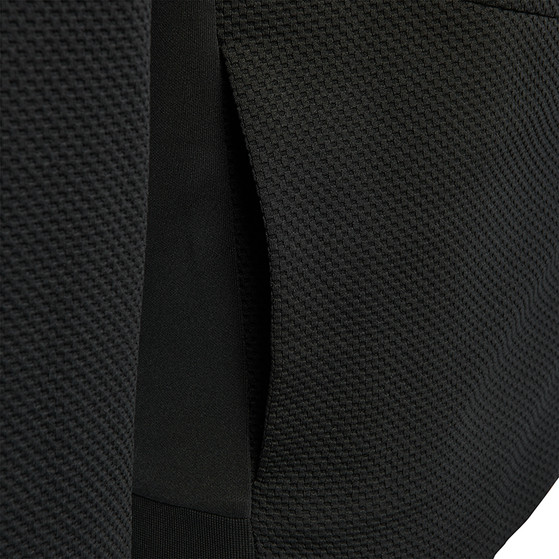 Hummel Precision Pro Zip Hoodie