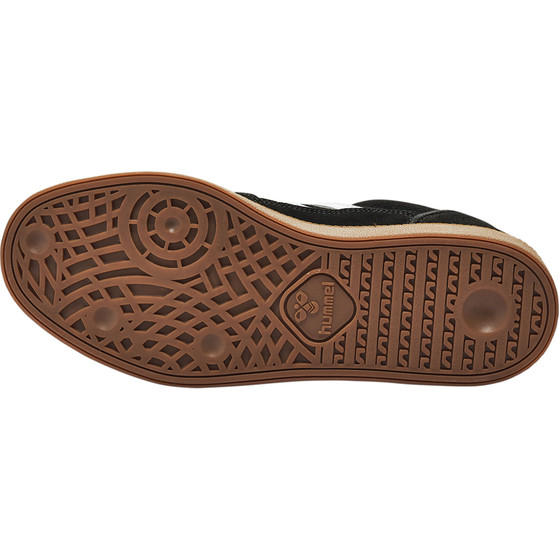 Hummel Liga Goalkeeper