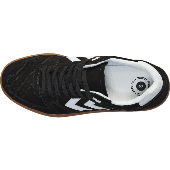 Hummel Liga Goalkeeper