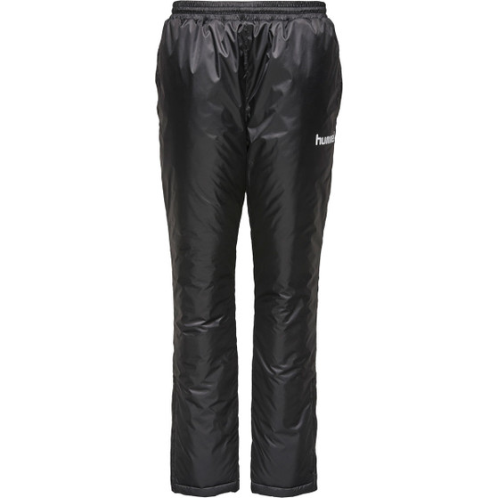 Hummel Core Bench Pant Heren