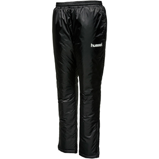 Hummel Core Bench Pant Heren