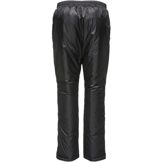 Hummel Core Bench Pant Heren