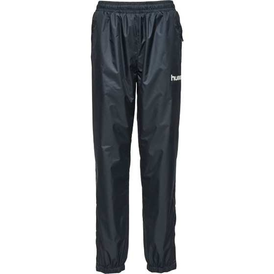 Hummel Core All-Weather Pant Heren
