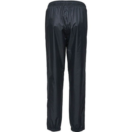 Hummel Core All-Weather Pant Heren