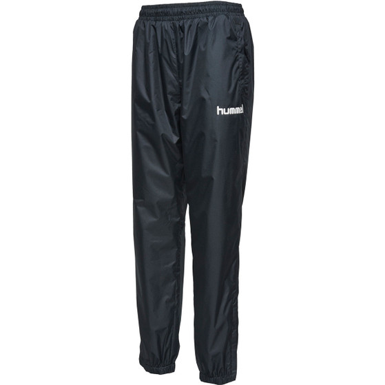 Hummel Core All-Weather Pant Heren