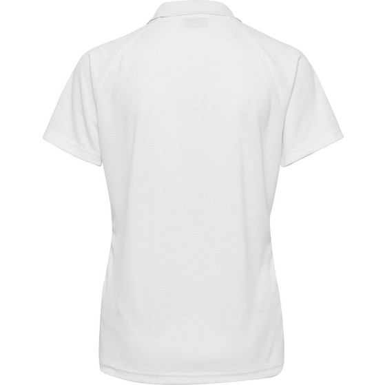 Hummel Core Functional Polo Women