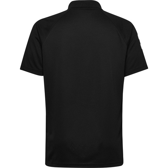 Hummel Core Functional Polo Men